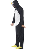 Pinguin Kostüm für Gruppen und Junggesellen