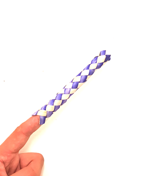 670204_7 670204_7