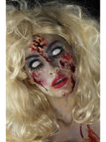 Zombie Make up Kit