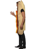 Smiffys Hot Dog Kostüm Lustig