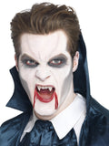 Denti da vampiro