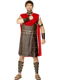 Centurion costume