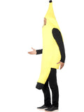 Smiffys Bananen Kostüm