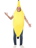 Smiffys Bananen Kostüm