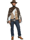 Wander Cowboy Kostüm