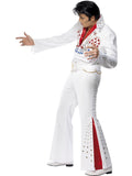 Elvis American Eagle Kostüm