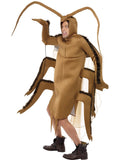 Kackerlacke Kostüm