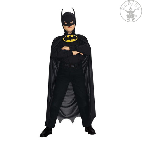 Batman cape for children
