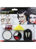 Vampir Make-Up Kit