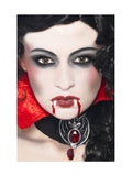 Vampir Make-Up Kit