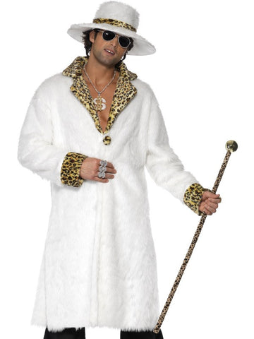 mafia party dress up 1920s Gangster and Molls Party Ideas