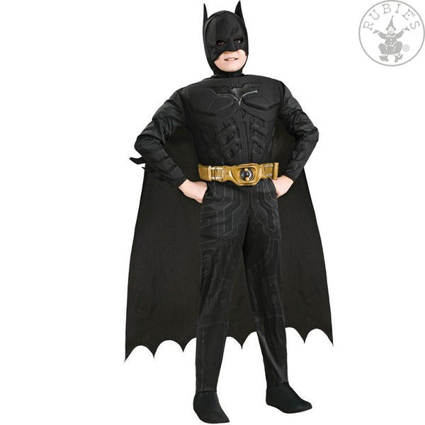 Costume da Batman per bambini