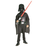 Darth Vader Kinder Kostüm