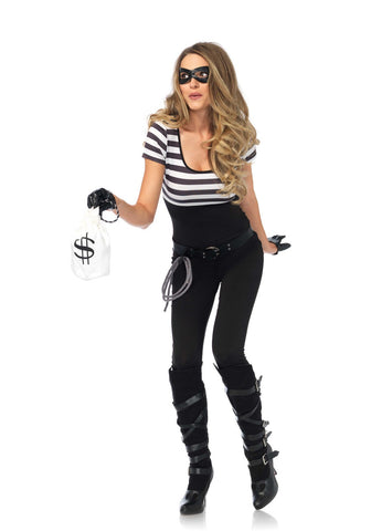 mafia theme party dress New Year's Mafia style corporate party 2020