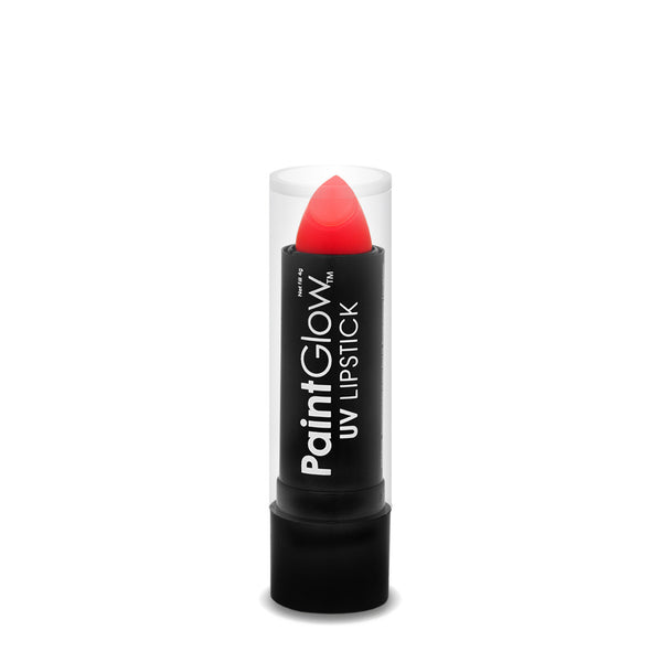 UV Neon Lippenstift