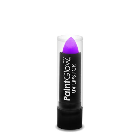 UV Neon Lippenstift