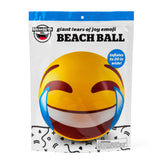 Water ball emoji