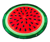 Wassermelone - Strandtuch / Stranddecke