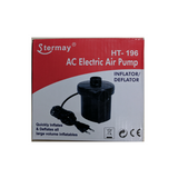 Electric air pump