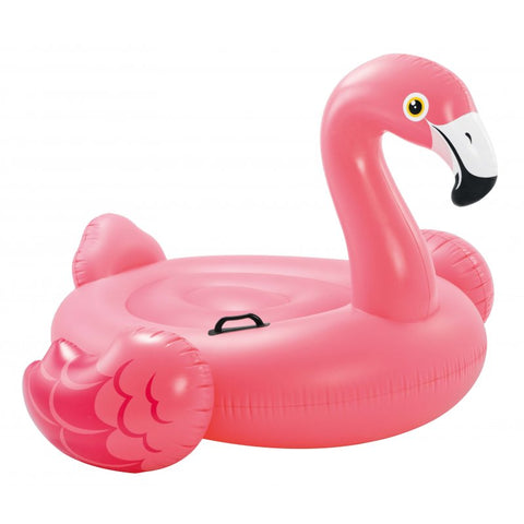 Matelas pneumatique Flamingo