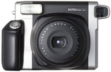 Photobooth Kamera Fuji Instax