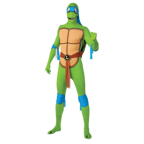 Leonardo Ninja Turtle Kostüm Online kaufen