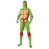Raphael Ninja Turtle Kostümierung - Online erwerben auf partypanda.ch