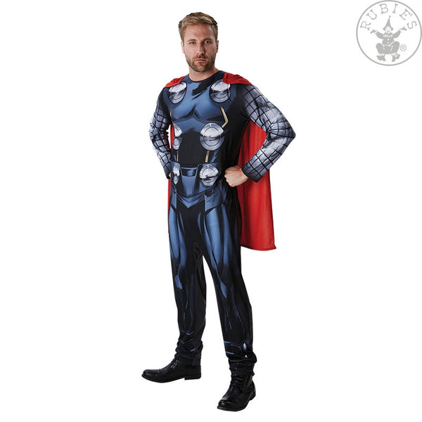 Thor Kostüm