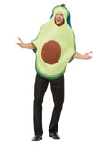 Avocado Kostüm