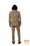 Opposuits The Jag Anzug