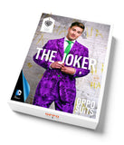 The Joker™ Opposuit