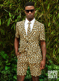 Opposuit The Jag Sommer Suit